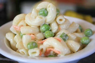 macsalad