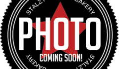Photo-Coming-Soon
