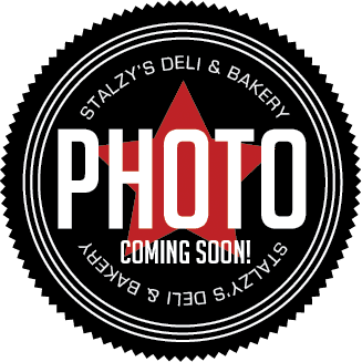 Photo-Coming-Soon