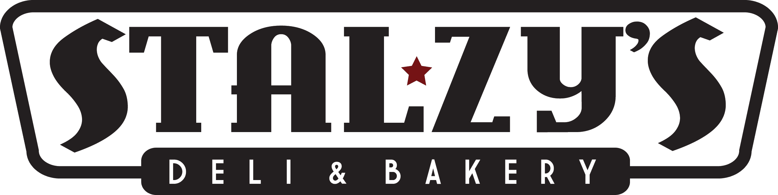 Stalzy's Deli and Bakery